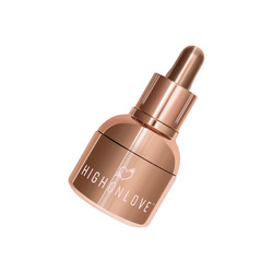 CBD Stimulation Sensual Oil, 30 ml