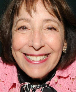 Didi Conn