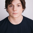Jack Mulhern
