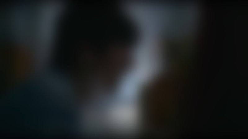 White River - Trailer - Englisch - SD