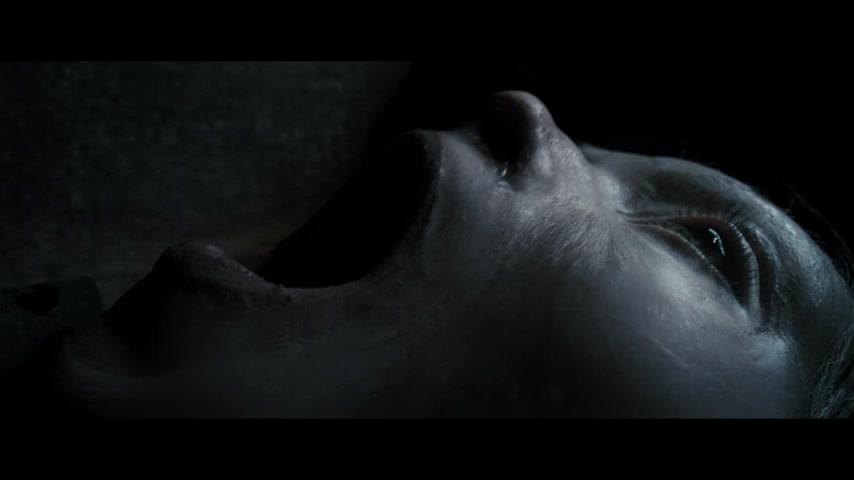Lee Cronin's The Mummy - Trailer - Englisch - SD