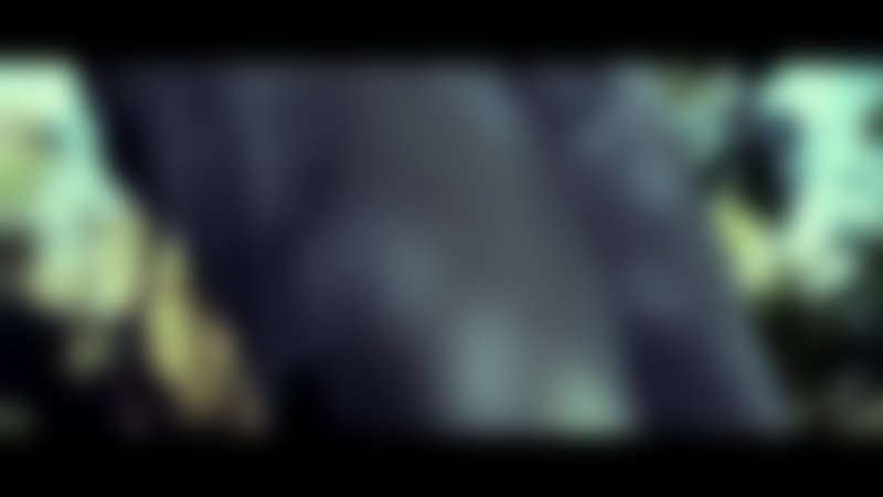 Takien - Trailer - Deutsch - HD