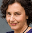 Verónica Langer