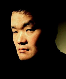 Hideo Nakata