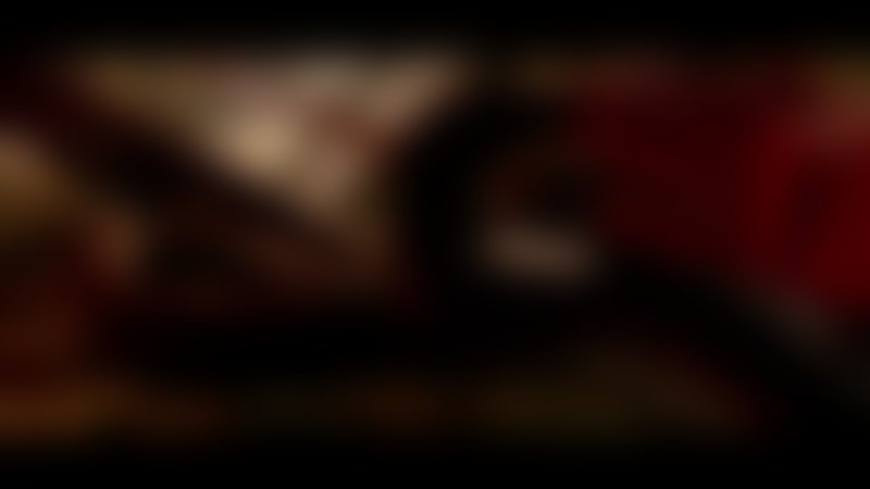 Der Tod weint rote Tränen - Trailer - Englisch - SD