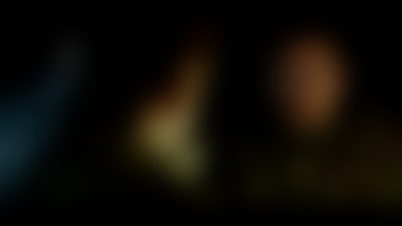 Dirty Angels - Trailer - Deutsch - SD