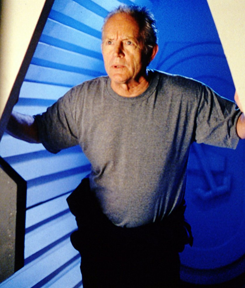 Antibody DVD oder Bluray leihen VIDEOBUSTER.de