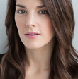 Kelli Barrett