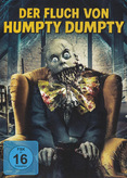Der Fluch von Humpty Dumpty