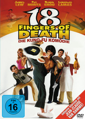 ip-man-kung-fu-master-dvd-blu-ray-oder-vod-leihen-videobuster-de