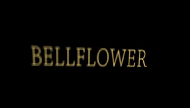 Bellflower - Teaser - Deutsch - SD