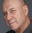 Aleksander Okunev