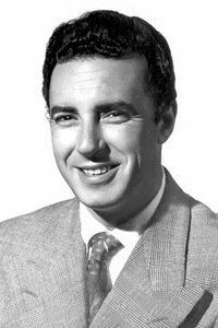 Virgilio Teixeira