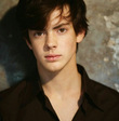 Skandar Keynes