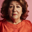 Margo Martindale