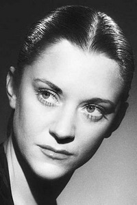 Maria Casarès