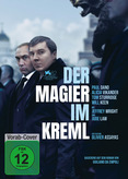 Der Magier im Kreml