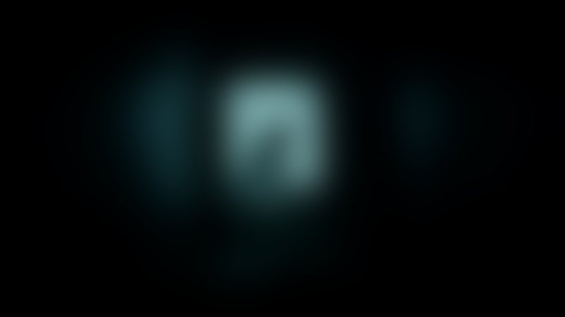 Cold Prey 3 - Teaser - Norwegisch - SD