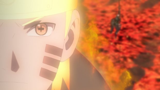 Naruto Shippuden Staffel 23 Naruto Shippuden Staffel 23