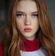 Larsen Thompson
