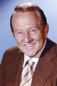 Art Kelly