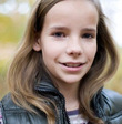 Stella Kunkat