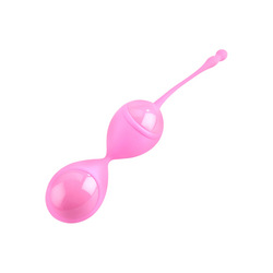 Fascinate, 3,5 cm