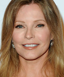 Cheryl Ladd