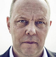 David Schaal