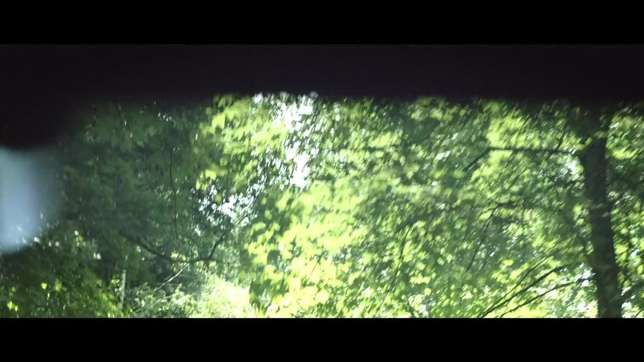 Um jeden Preis - Trailer - Englisch - HD