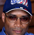 Don Abernathy