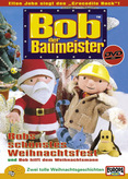 Bob der Baumeister - Bobs schönstes Weihnachtsfest