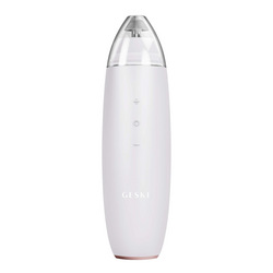 MicroDermabrasion Blackhead Remover | 7 in 1