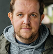 Dominic Burgess