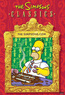 Die Simpsons - Die Simpsons.com