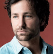 Florian Stetter