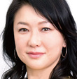 Yui Natsukawa