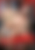 Q*!