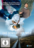 Das Gewicht der Welt