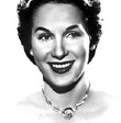 Linda Geiser