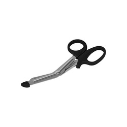 Bondage Safety Scissors