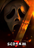 Scream 7