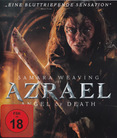 Azrael - Angel of Death