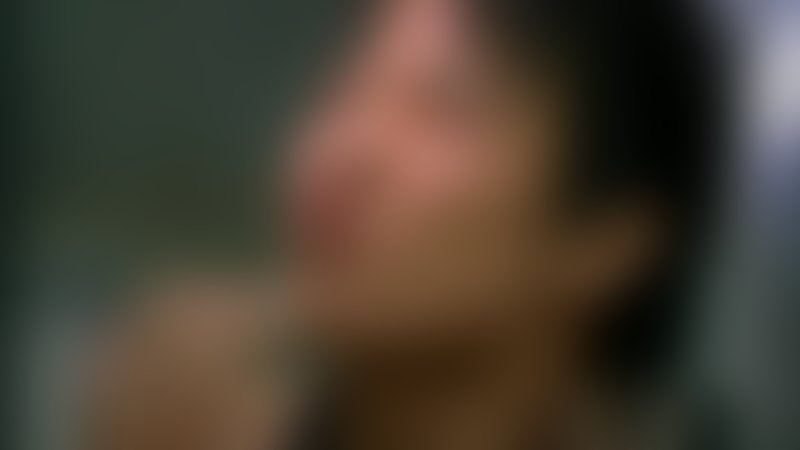 Jet Li Is the Hero - Trailer - Deutsch - SD