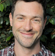 Brendan Hines