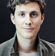 Tim Schwarzmeier