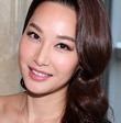 Kate Tsui