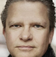 Benny Haag
