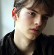Sandro Lohmann