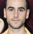 Àlex Monner